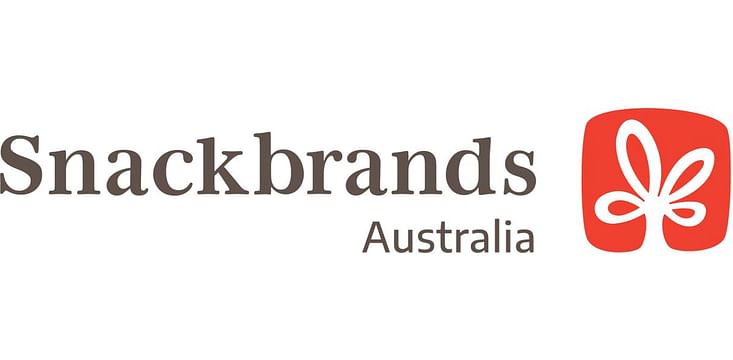 Snack Brands Australia