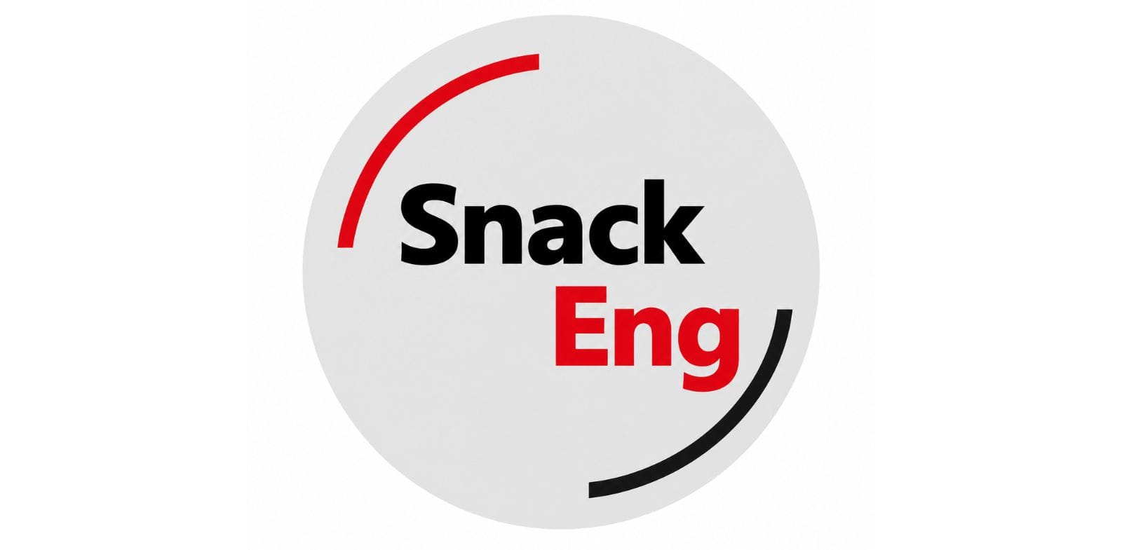 SnackEngineering