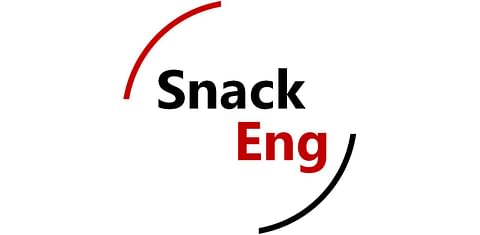 Snack Engineering Ltd