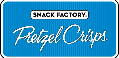 Snack Factory Snack Factory