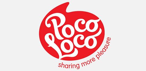 Snack Food Poco Loco NV Snack Food Poco Loco NV