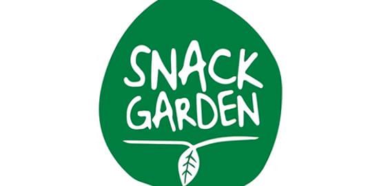 Snack Garden 