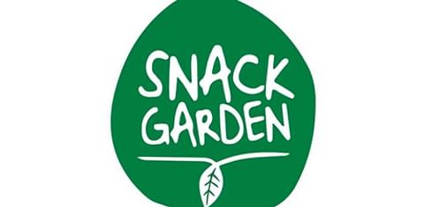Snack Garden Snack Garden