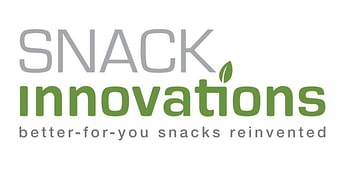 Snack Innovations, Inc