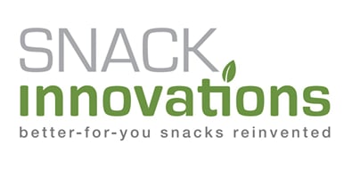 Snack Innovations, Inc Snack Innovations, Inc