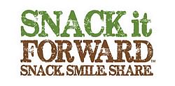 Snack It Forward, LLC