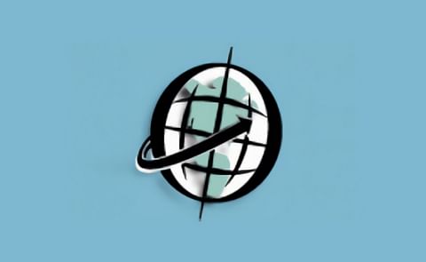 Snack Alliance Expands riceworks® into the Vend Channel with new broker relationships Snack Alliance Expands riceworks® into the Vend Channel with new broker relationships