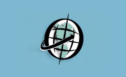 Snack Alliance Expands riceworks® into the Vend Channel with new broker relationships Snack Alliance Expands riceworks® into the Vend Channel with new broker relationships