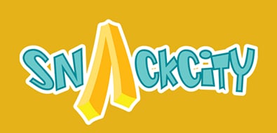 SnackCity SnackCity