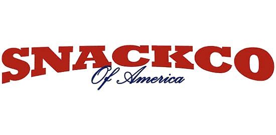 SnackCo of America