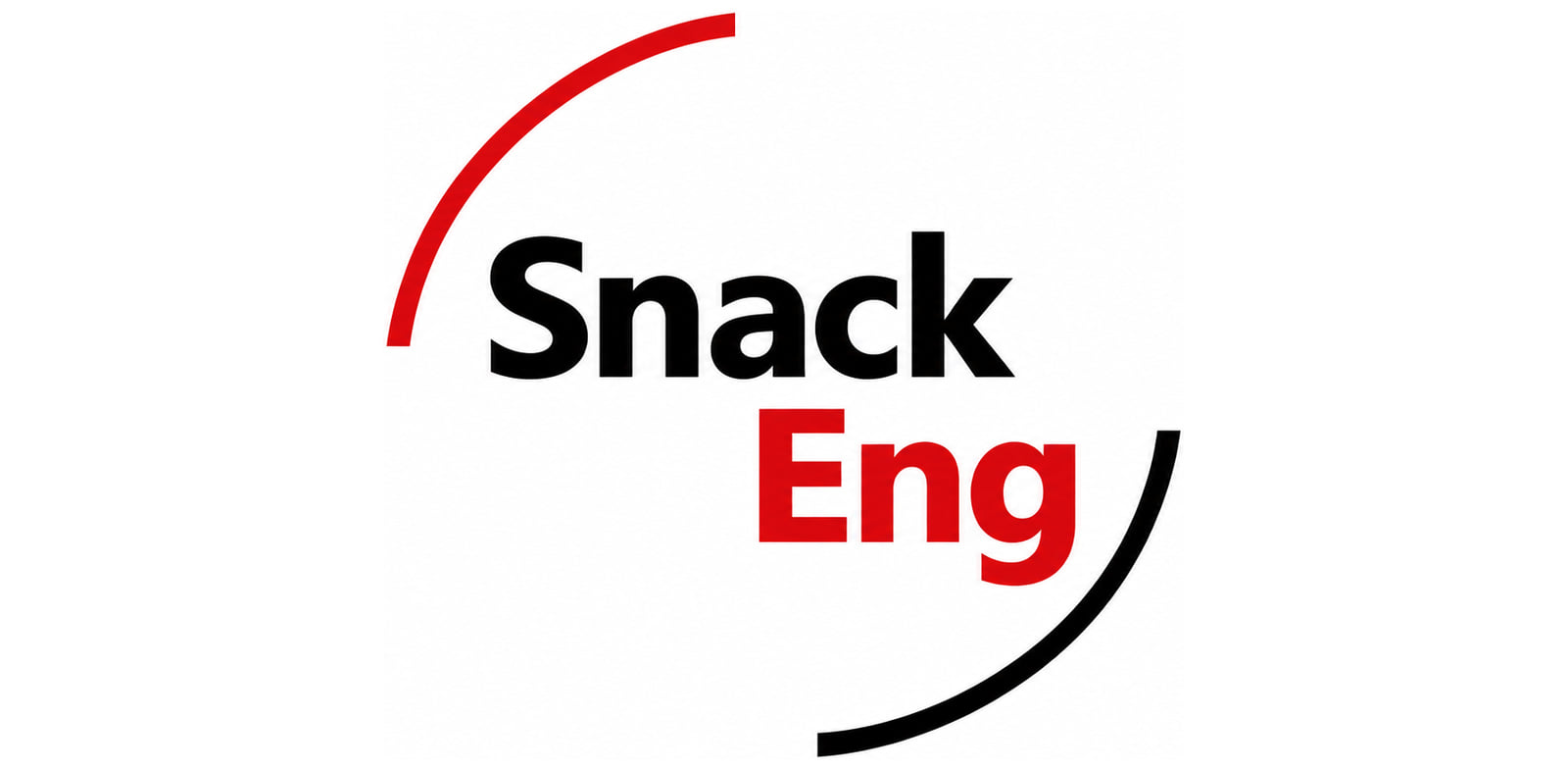 Snack Engineering Ltd