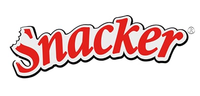 Snacker Snacker