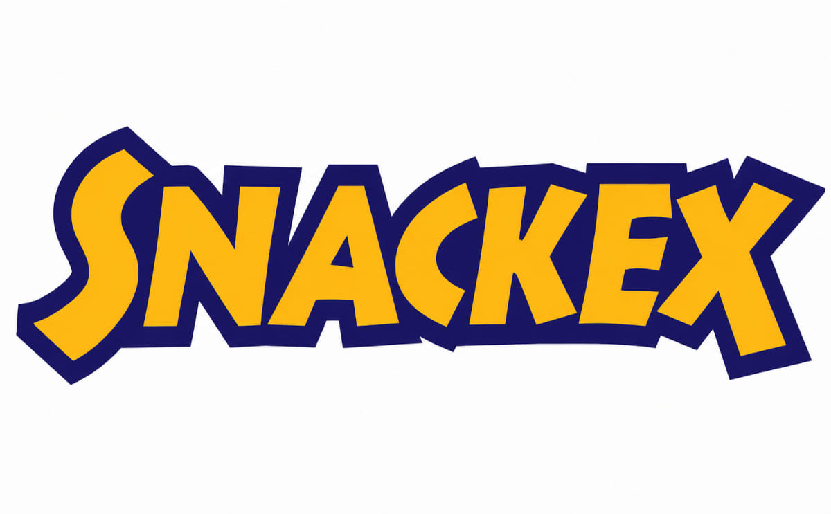 SNACKEX International Trade Fair for Savory Snacks and Potato Processing Industry