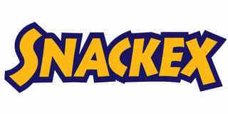 SNACKEX International Trade Fair for Savory Snacks and Potato Processing Industry SNACKEX International Trade Fair for Savory Snacks and Potato Processing Industry