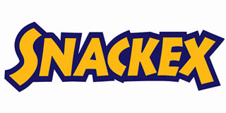SNACKEX International Trade Fair for Savory Snacks and Potato Processing Industry SNACKEX International Trade Fair for Savory Snacks and Potato Processing Industry