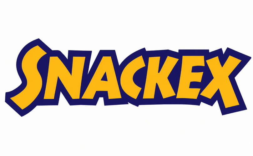 SNACKEX International Trade Fair for Savory Snacks and Potato Processing Industry