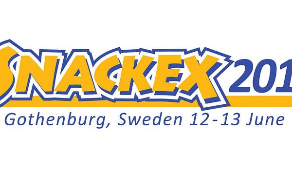 Snackex 2013