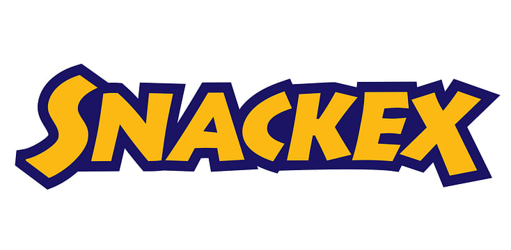 Snackex