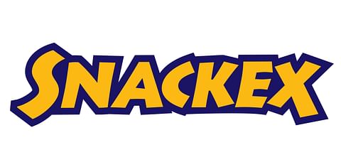 Snackex Snackex