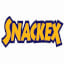 Snackex