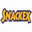Snackex