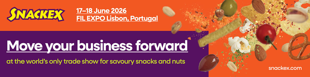 Snackex - Leaderboard - 20250513 