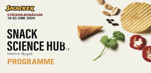 snackex-snack-science-hub-programme-2024-logo-1600.png snackex-snack-science-hub-programme-2024-logo-1600.png