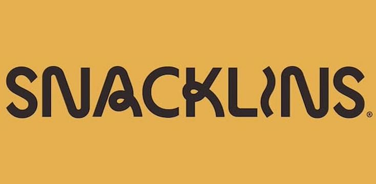Snacklins