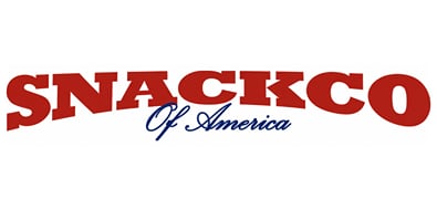 SnackCo of America SnackCo of America