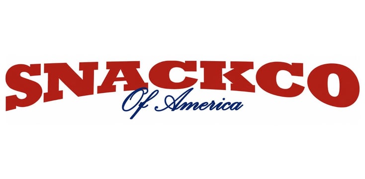 SnackCo of America SnackCo of America