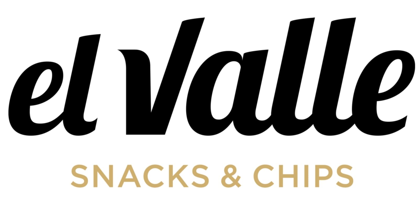 Snacks El Valle