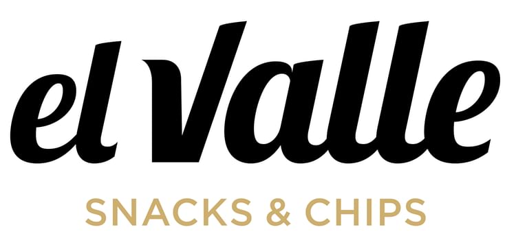 Snacks El Valle