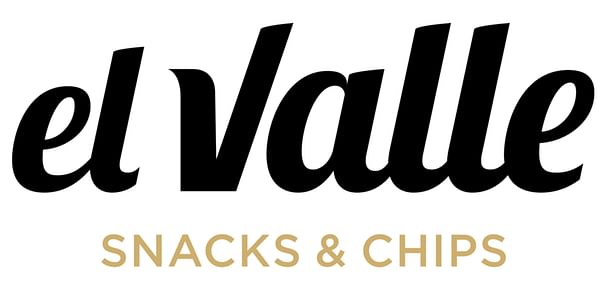 Snacks El Valle