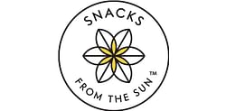 Snacks From the Sun