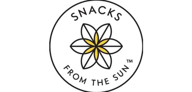 Snacks From the Sun Snacks From the Sun
