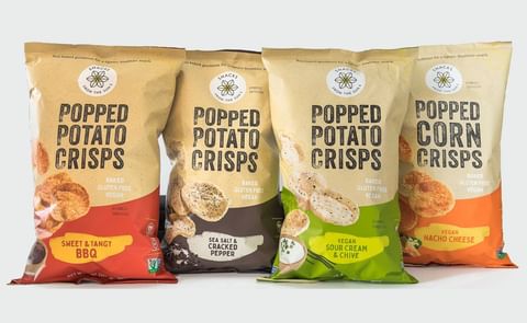 Snacks from the Sun partners with UNFI, North America's largest distributor of health and specialty food in North America. Snacks from the Sun partners with UNFI, North America's largest distributor of health and specialty food in North America.