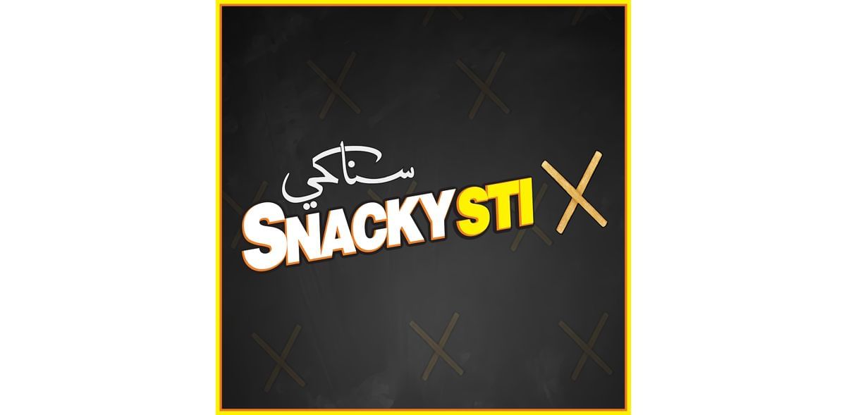 Snackystix