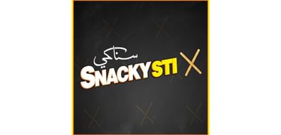 Snackystix Snackystix