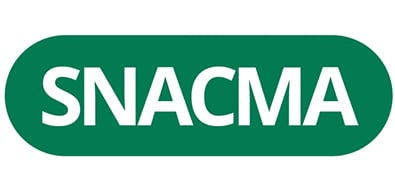 SNACMA Ltd SNACMA Ltd