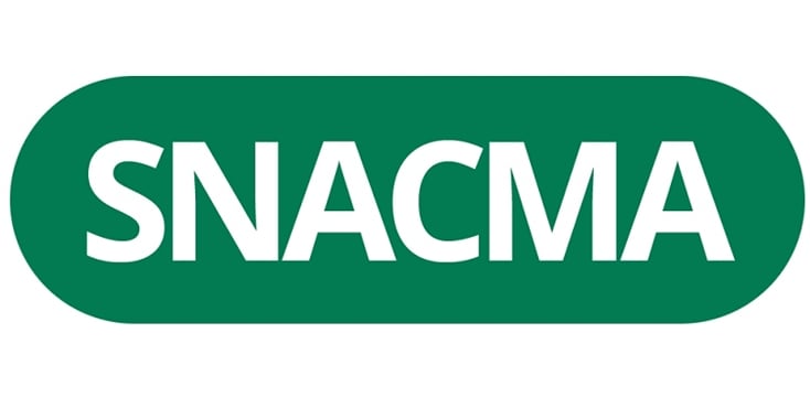 SNACMA Ltd SNACMA Ltd