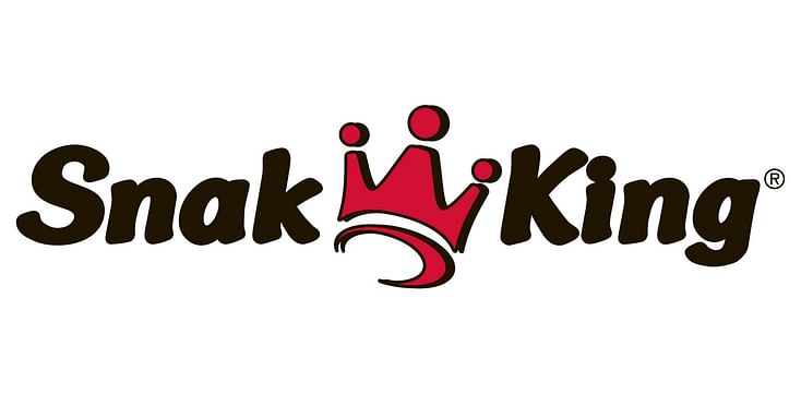 Snak King