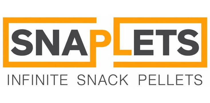 SNAPLETS SNAPLETS