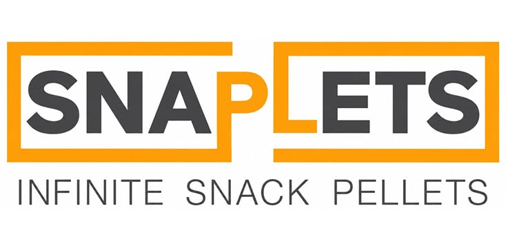 SNAPLETS SNAPLETS