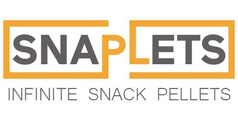 SNAPLETS SNAPLETS