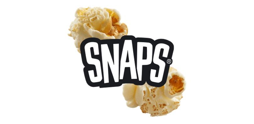 Snaps