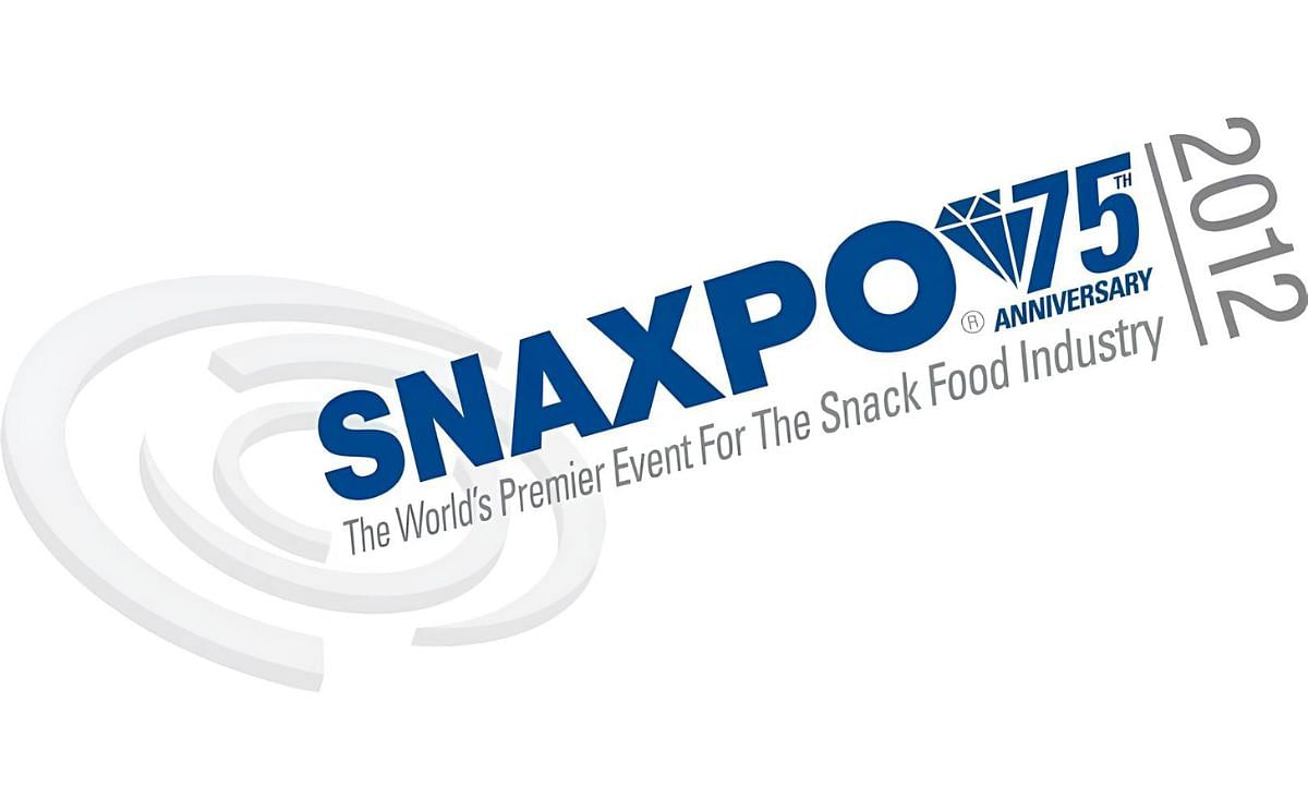 Snaxpo 2012 Snaxpo 2012