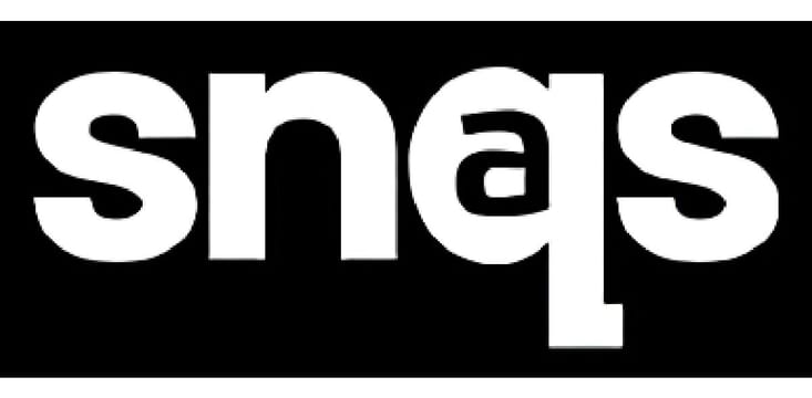 SnaQs BV