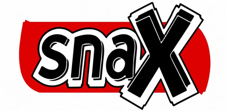LA SPA SNAX