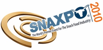 Snaxpo 2010