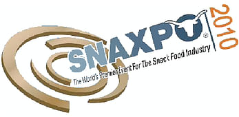 Snaxpo 2010
